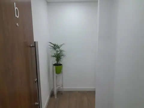 Departamento en Venta 5 años