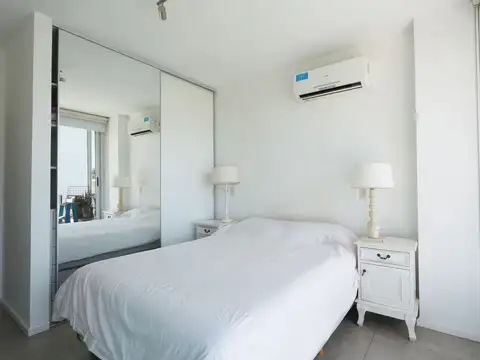 Departamento en Venta 13 años