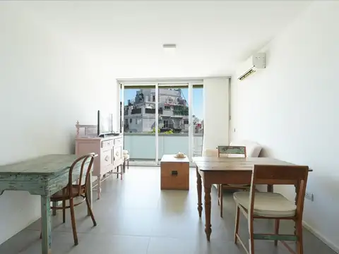 Costa Rica 4100