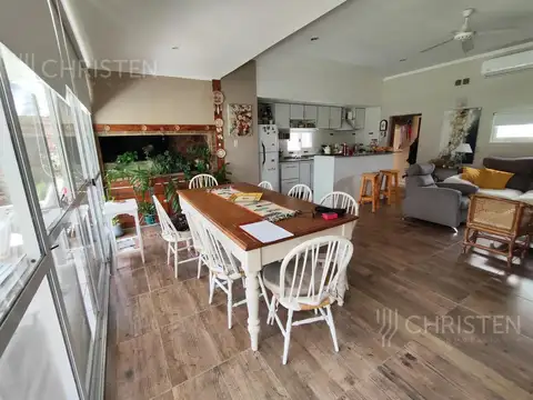 Quinta en Venta en Sauce Viejo, USD 89.000
