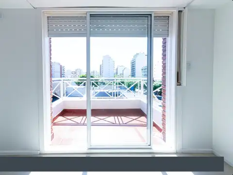 Campana 4700