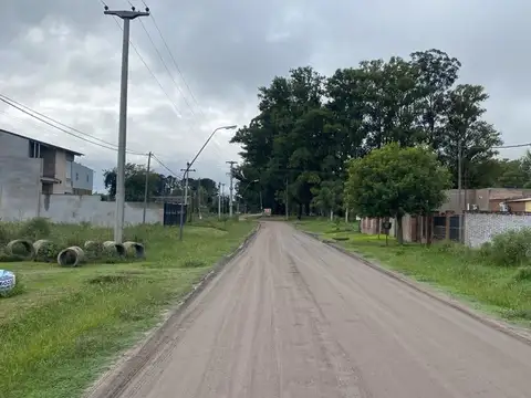 Terreno en Venta en Recreo, USD 25.000