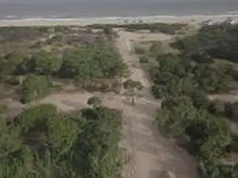 Lotes  en Venta en Colonia Marina