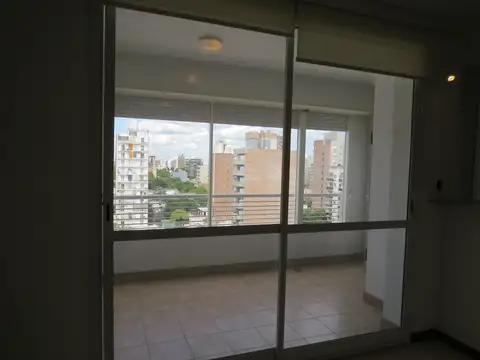 Departamento en Alquiler en Echesortu, $ 1.000.000