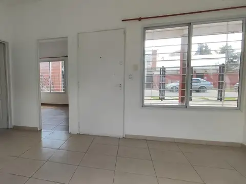 Calle 15 1100