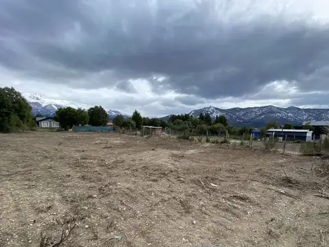 Terreno en Alquiler de 992,0 m2