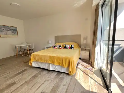 Departamento en Venta 5 años