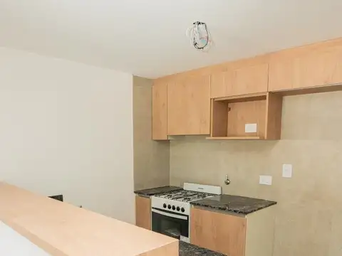 Departamento en Venta Permite mascota
