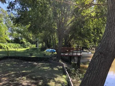 Terreno en Venta de 800,0 m2