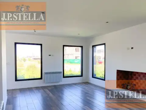 Casa en Venta en Canning, USD 320.000