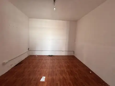 Casa en Venta en Rosario, USD 50.000