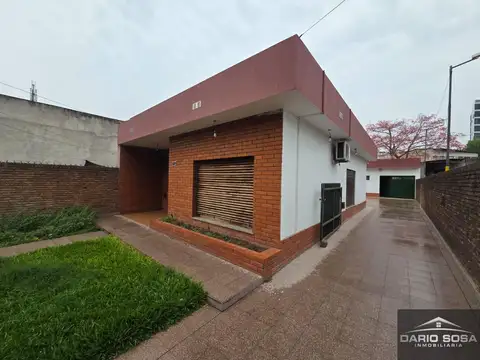 Casa en Venta APTO CREDITO en Belén de Escobar