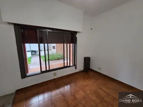 Casa en Venta APTO CREDITO en Belén de Escobar