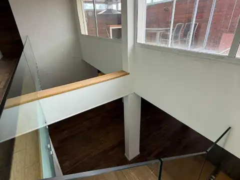 Departamento en Alquiler de 3 dormitorios