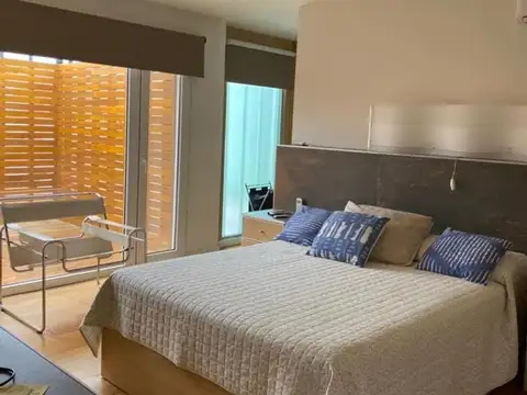 Departamento en Alquiler en San Luis, USD 1.650