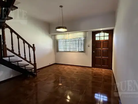 Casa en Venta en Lomas De Zamora, USD 165.000