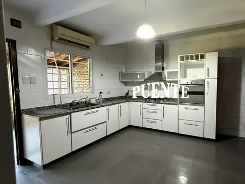 Casa en Venta 25 años