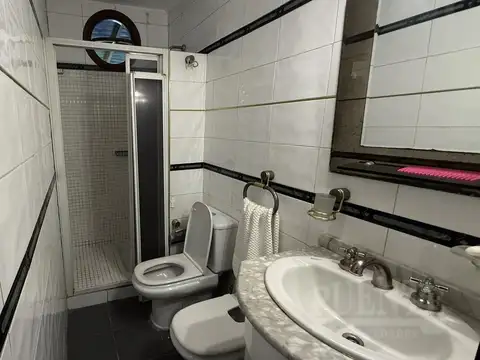 Casa en Venta al Sudeste