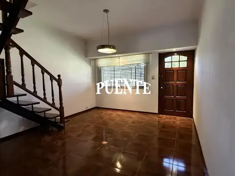 Casa en Venta en Lomas de Zamora, USD 158.000