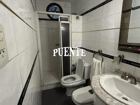 Casa en Venta al Sureste
