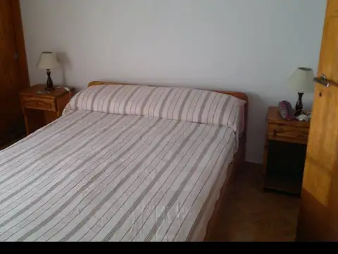Casa en Venta 14 años