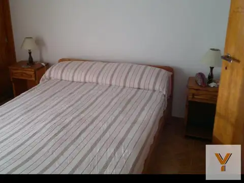 Casa en Venta 14 años
