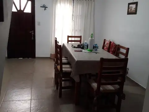 Casa en Venta en Las Toninas, USD 57.000