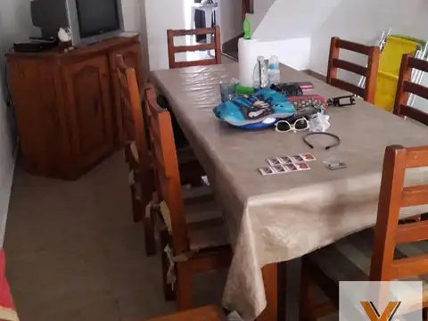 3 e/ 38 Y 40