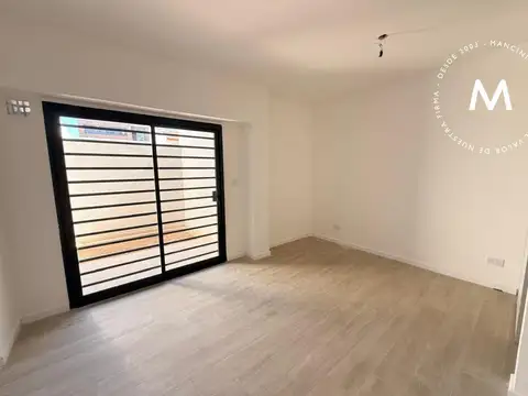 Oficina en Alquiler al Sudoeste