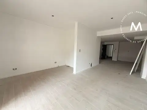 Oficina en Alquiler en Caseros, $ 500.000