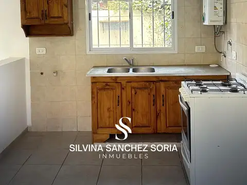 Departamento en Alquiler en Los Cardales, $ 550.000