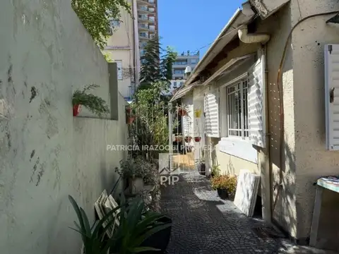 Depto Tipo Casa en Venta al Este