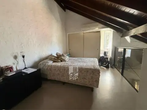 Depto Tipo Casa en Venta en Ramos Mejia, USD 70.000