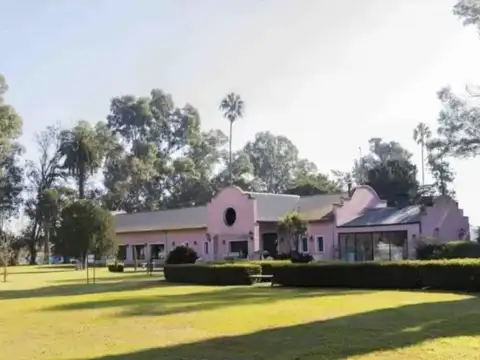 Terreno en Venta de 780,0 m2