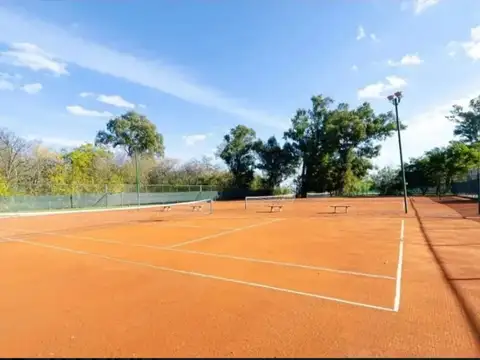 TERRENO EN VENTA CANNING LA MAGDALENA BLU