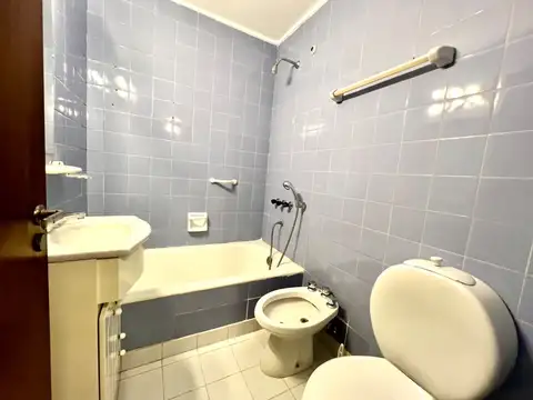 Departamento en Alquiler en Martinez, $ 750.000
