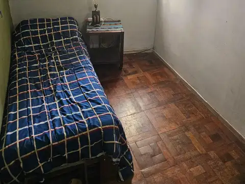 Depto Tipo Casa en Venta al Noroeste