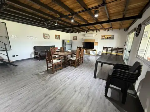 Casa en Venta en City Bell, USD 89.000