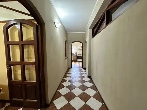 Casa en Venta en Fisherton, USD 170.000