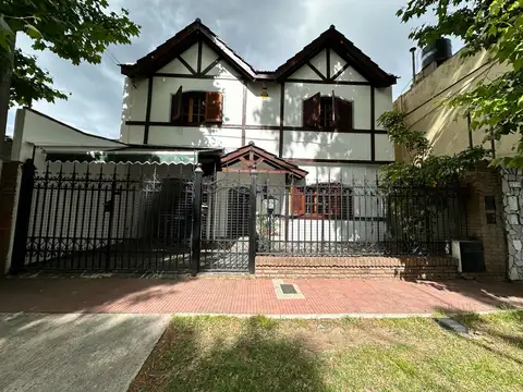 Casa en Fisherton