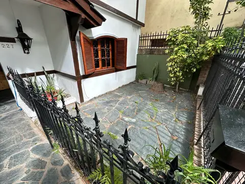 Sanchez de Loria  al 200