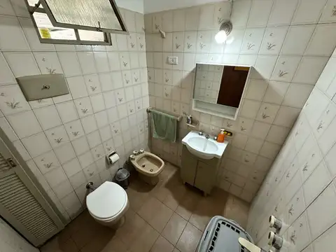 Casa en Fisherton