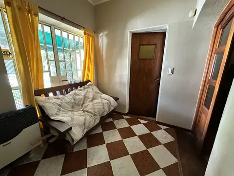 Casa en Venta 30 años