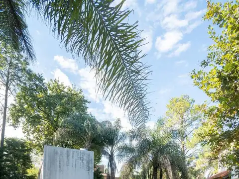 Los Molinos 17,18,19,20
