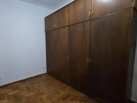 Departamento en Alquiler Apto profesional
