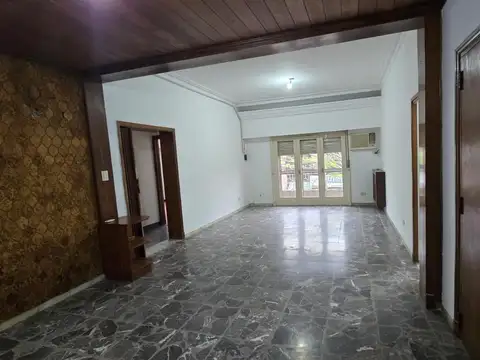 Departamento en alquiler 3 ambientes ituzaingo norte
