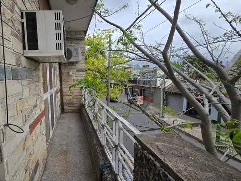 Departamento en Alquiler en Ituzaingó, $ 850.000