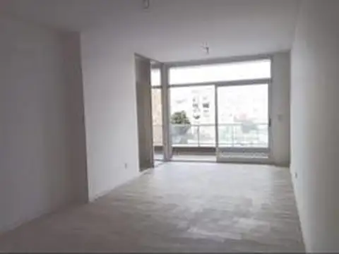 Departamento en Venta en Palermo Viejo, USD 72.000