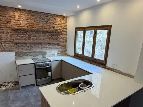 Depto Tipo Casa en Venta en Pichincha, USD 155.000