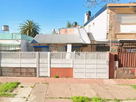Casa en Venta en La Florida, USD 43.000
